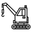 토목사업
