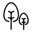 조경사업
